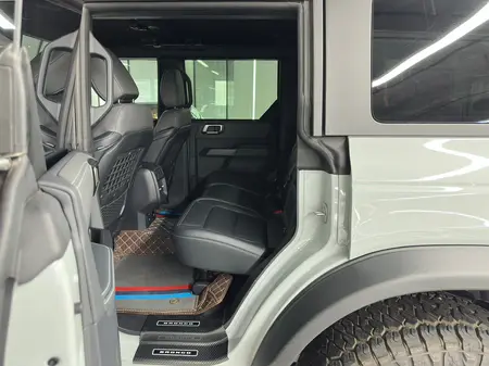 catalog-car-18