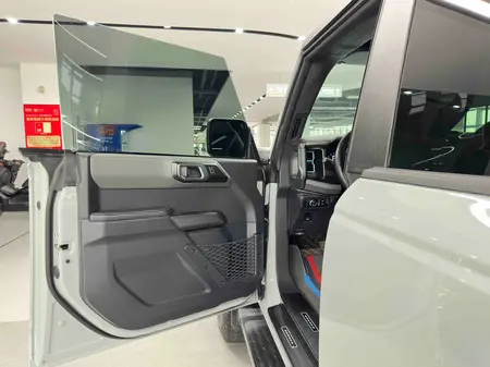 catalog-car-20