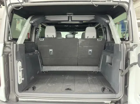 catalog-car-22