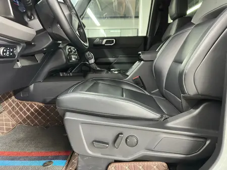 catalog-car-23