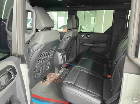 catalog-car-27