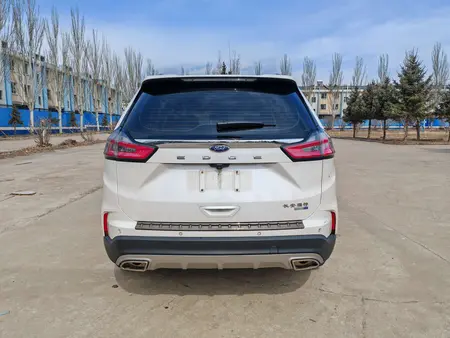 catalog-car-5