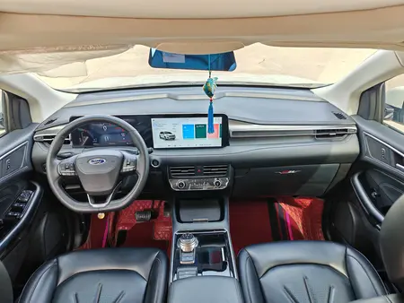 catalog-car-7