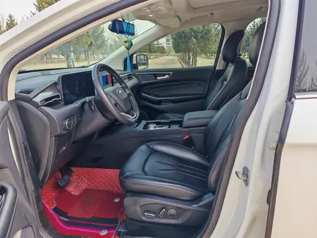 catalog-car-8