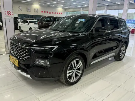 catalog-car-1