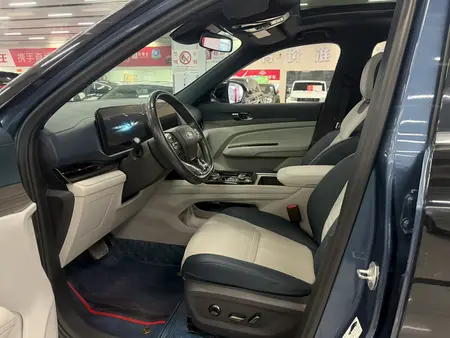 catalog-car-8