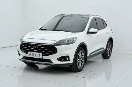 catalog-car-1