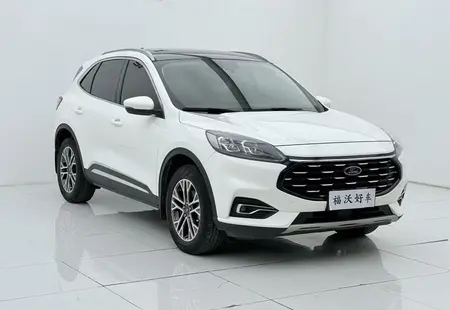 catalog-car-2