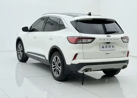 catalog-car-3