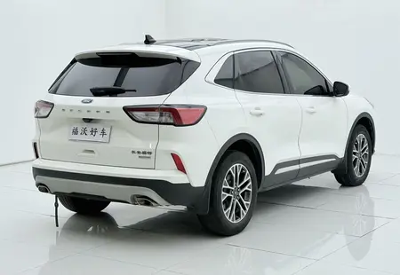 catalog-car-4