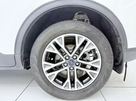catalog-car-5