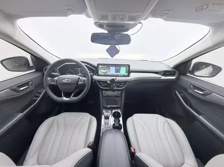 catalog-car-10