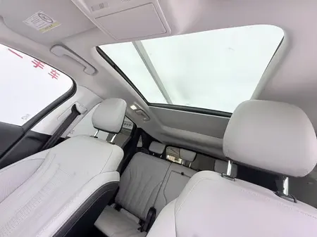 catalog-car-13