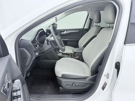 catalog-car-14