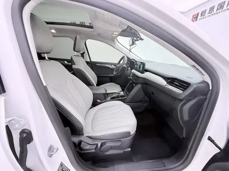 catalog-car-15