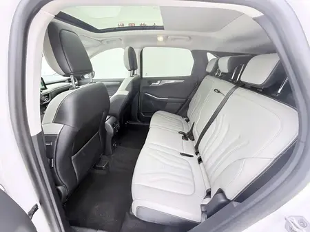 catalog-car-16