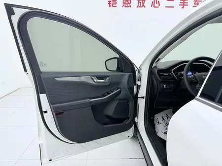 catalog-car-17