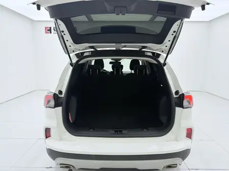 catalog-car-18