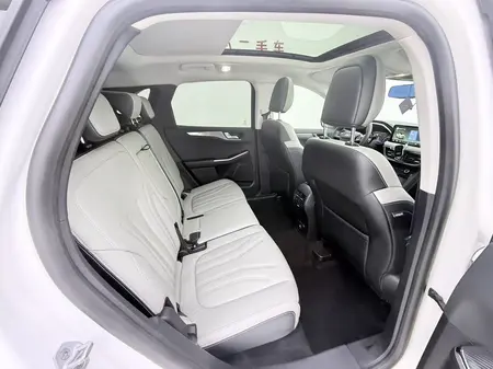catalog-car-19