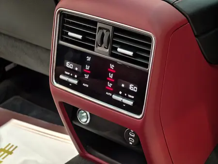 catalog-car-13