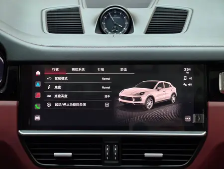 catalog-car-17