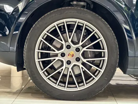 catalog-car-18