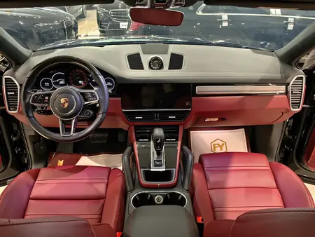catalog-car-21