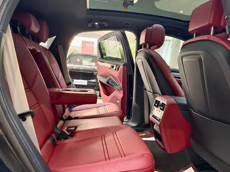 catalog-car-28