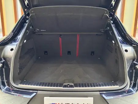 catalog-car-29