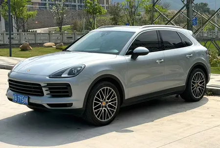 catalog-car-1