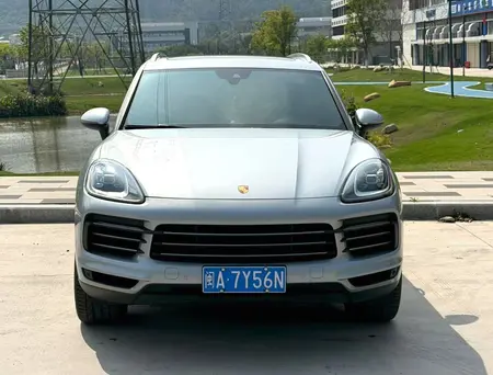 catalog-car-2