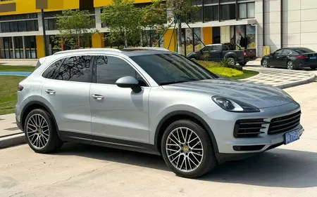 catalog-car-3