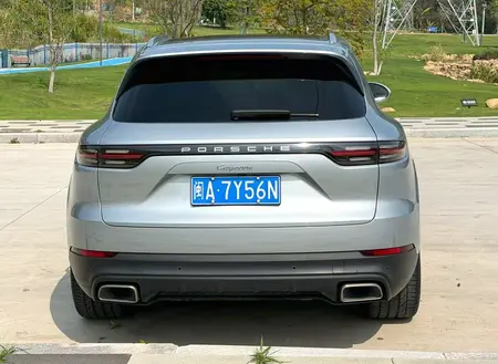 catalog-car-4