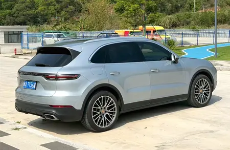 catalog-car-5