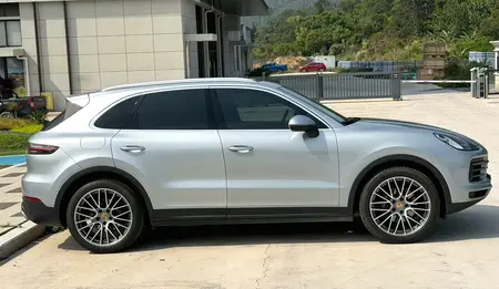 catalog-car-6