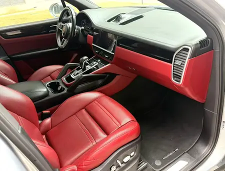 catalog-car-7