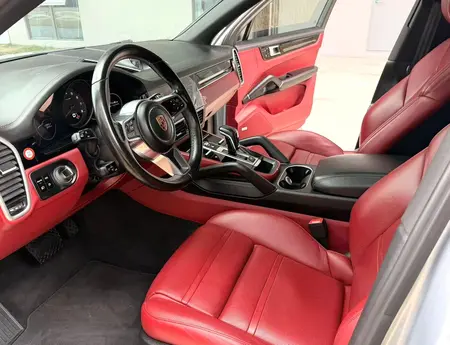 catalog-car-8