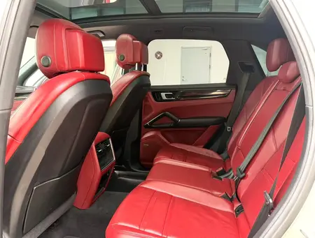 catalog-car-9