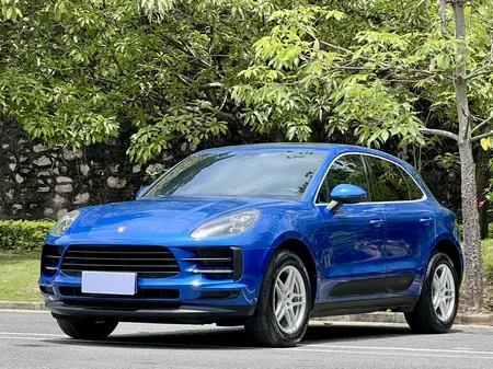 catalog-car-1