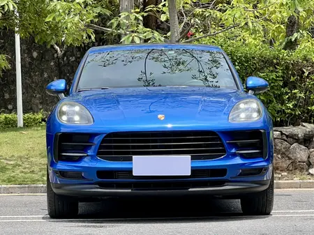 catalog-car-2