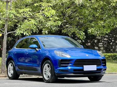 catalog-car-3