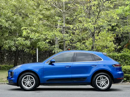 catalog-car-4