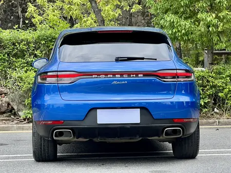 catalog-car-6