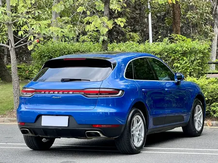 catalog-car-7