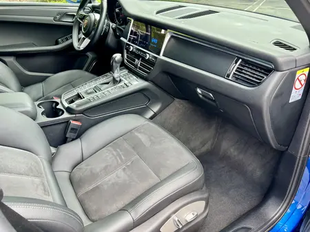 catalog-car-8