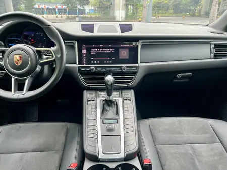 catalog-car-9