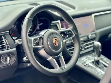 catalog-car-12