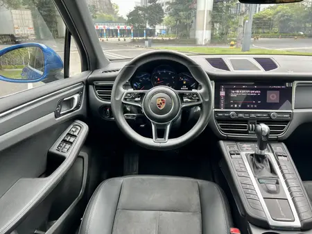 catalog-car-13