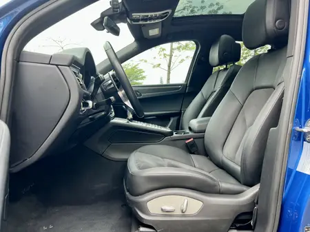 catalog-car-15
