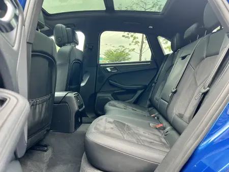catalog-car-16